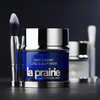 瑞士 LA PRAIRIE莱珀妮 琼贵鱼子精华补水紧致睡眠涂抹面膜 50ml 商品缩略图0