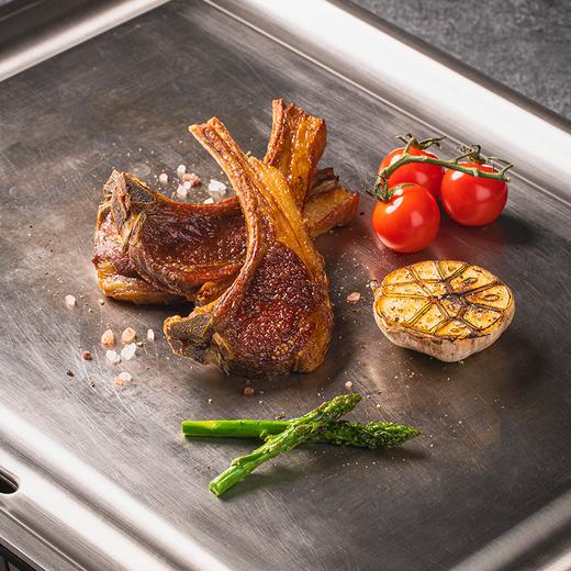 法式12肋小羊排 商品图4