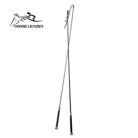 horseleader舞步马鞭 110CM HLPH006A