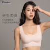 【Viscotecs】波浪式内衣2FBR0102 商品缩略图1