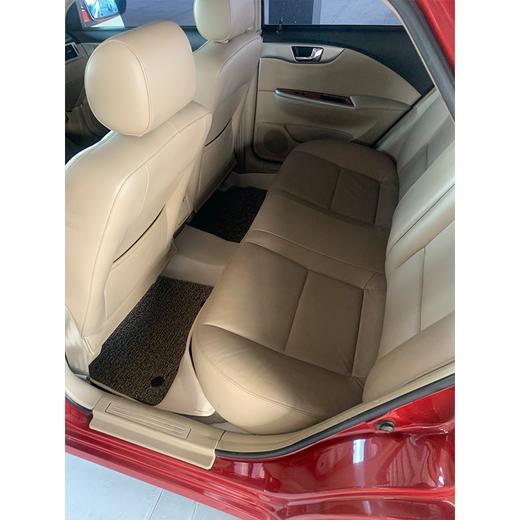 【月租-北京】别克 凯越 1.6LE-AT 商品图7