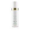 法尔曼 - 轻柔之泉洁面泡沫 泡沫洗面奶 泡沫洁面摩丝Purity Bubble Falls (Cleansing & Balancing Face Foam) 商品缩略图2