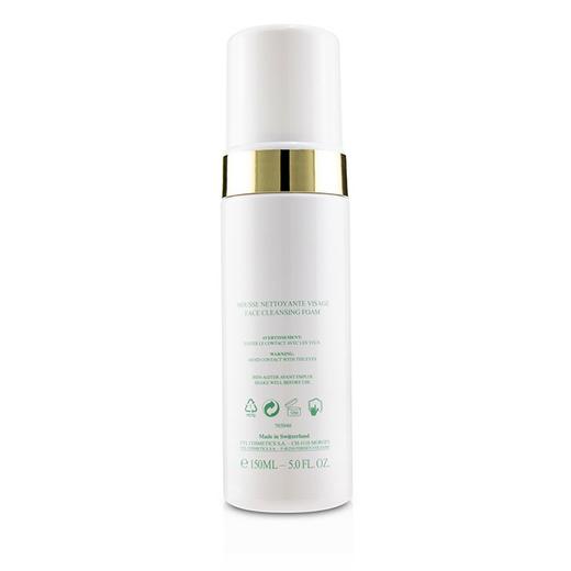 法尔曼 - 轻柔之泉洁面泡沫 泡沫洗面奶 泡沫洁面摩丝Purity Bubble Falls (Cleansing & Balancing Face Foam) 商品图2