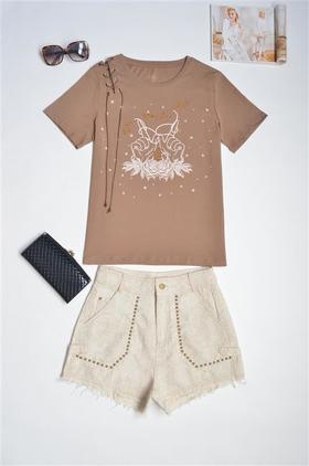 集拉米卡SKY7RM_套裤_ZK