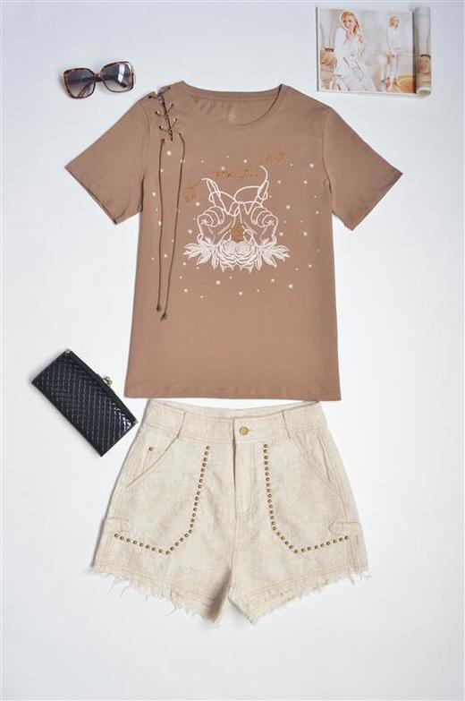 集拉米卡SKY7RM_套裤_ZK 商品图0