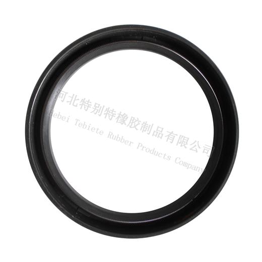 【氟胶】特别特9吨半轴油封65*80*12（氟胶）（单价=1个，2个/盒）16吨半轴油封、四大半轴油封、霸龙半轴油封、65x80x12（658012） 商品图2