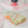 【真空长久保鲜】密封保鲜袋/密封保鲜盒 可抽真空 商品缩略图5
