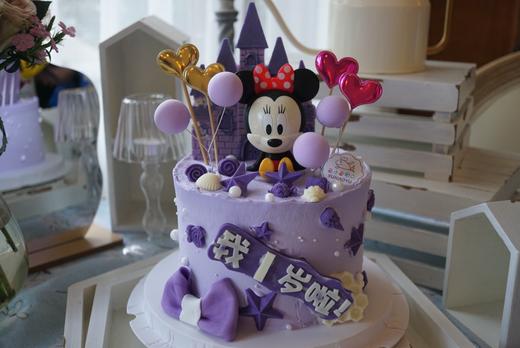 蝴蝶结米妮 商品图2