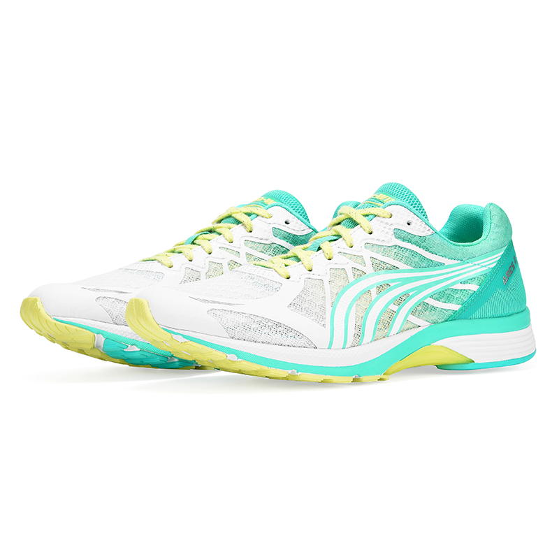 多威跑鞋男战神2代超临界专业马拉松竞速跑步鞋女运动鞋MR91201