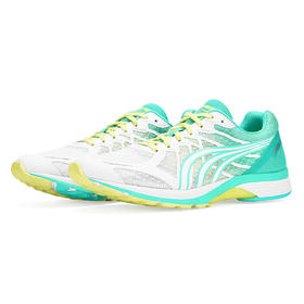 多威跑鞋男战神2代超临界专业马拉松竞速跑步鞋女运动鞋MR91201