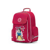 新秀丽DREAM+DISNEY系列内里抗菌面料健康儿童书包 TU7*002 商品缩略图2