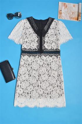 对位SQ032L_连衣裙_ZK