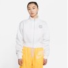 Nike 耐克SPORTSWEAR FEMME 女子夹克CZ8235-100-260 商品缩略图0