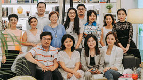 任性财赋周年庆 | 惠思维【财赋生活-34】