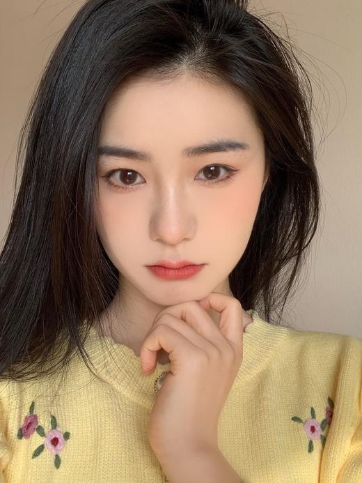 truecon 生椰奶咖 商品图2