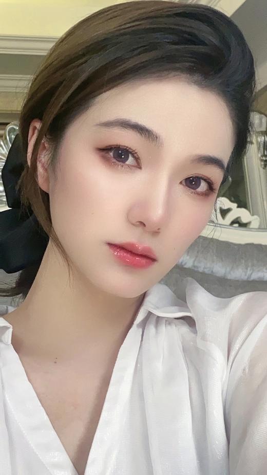 【小红书推荐款】arouge奶芋泡泡，半年抛/直径14.2/着色13.3， 168/一副，268/两副（商品详情任选，最高度数有1000，3月28号结束） 商品图6