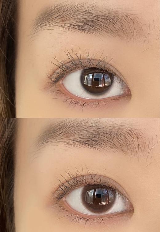 truecon 生椰奶咖 商品图4