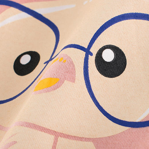 【儿童T恤】27home夏季儿童T恤 商品图3