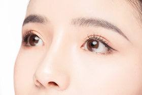 关于眼膜，你还是了解得太少！