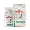 皇家全价成犬减肥SAT30犬粮1.5kg/6kg 商品缩略图0