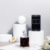芦丹氏 吊钟限定 黑嗓子 Serge Lutens Une Voix Noire  分装 商品缩略图7