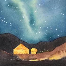 给不太自信的你一点建议