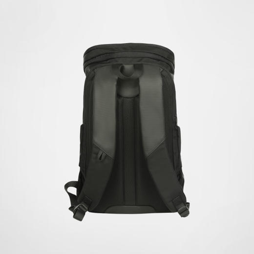 卡尔美运动双肩包情侣休闲书包户外旅行男女防泼水包包 商品图1