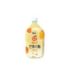 康师傅芒果小酪果味饮品1L 商品缩略图0