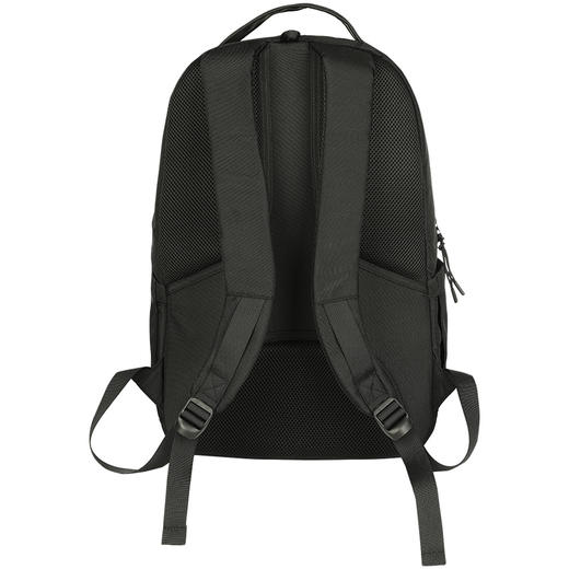 卡尔美学生双肩包男大容量电脑旅游足球背包女运动训练书包 商品图3