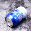 新疆瑞缘奶啤【12罐/箱】 商品缩略图2