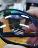 BOLLE 2021新款 NXT变色镀膜 全天候 专业户外运动眼镜 跑步骑行风镜 意大利制造 商品缩略图3