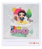 K100白雪公主1 商品缩略图0