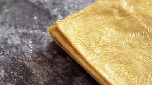 百年传承、井水点——云南石屏豆腐皮 商品图1