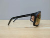 BOLLE 2021新款 NXT变色镀膜 全天候 专业户外运动眼镜 跑步骑行风镜 意大利制造 商品缩略图5