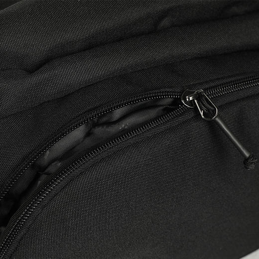 卡尔美背包男女双肩包新款大容量学生书包户外运动旅行背包 商品图4