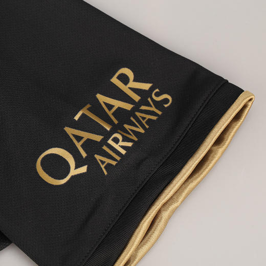 正品ADIDAS阿迪达斯21-22拜仁客场球迷版短袖球衣男GM5317 商品图1