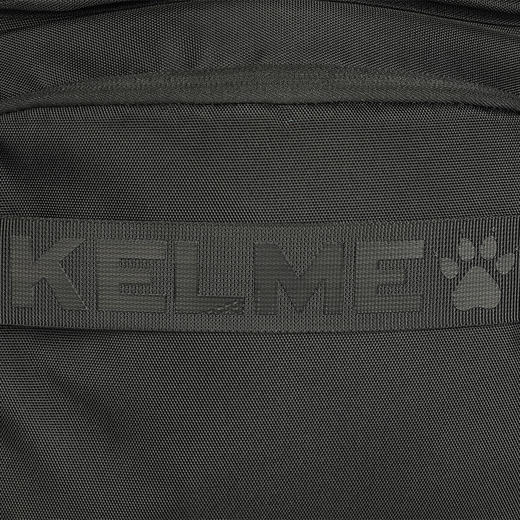 卡尔美学生双肩包男大容量电脑旅游足球背包女运动训练书包 商品图2