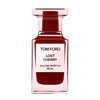TOM FORD 汤姆福特 TF 落樱甜情香水50ml 商品缩略图3