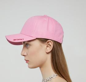 积分兑换 | Sei Carina Y 20SS-33牛仔棒球帽（不支持无理由退换）[福利品]