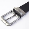 佐丹奴男装皮带商务休闲双面皮带01131023 商品缩略图7
