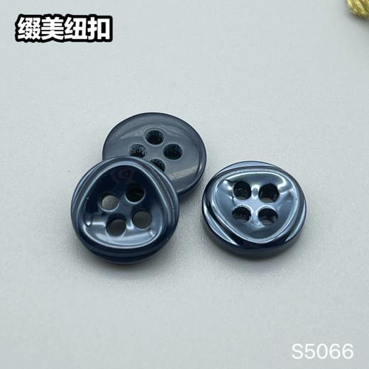 S5066(整包购买) 商品图3