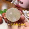 海南并蒂红无核荔枝 2.5斤装 手提烫金礼盒    排单发货 商品缩略图2