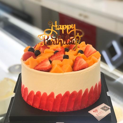 果园儿 商品图0