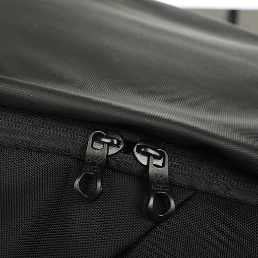 卡尔美运动双肩包情侣休闲书包户外旅行男女防泼水包包 商品图2