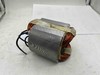 【货号05028】125开槽机定子开槽机电机133开槽机定子开槽机配件 商品缩略图5