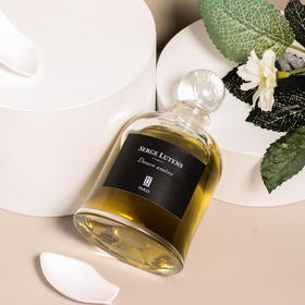 芦丹氏 吊钟限定 苦甜交织 Serge Lutens Douce Amere 分装