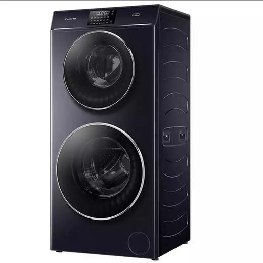 卡萨帝（Casarte）洗衣机C8 H12P3U1 商品图6