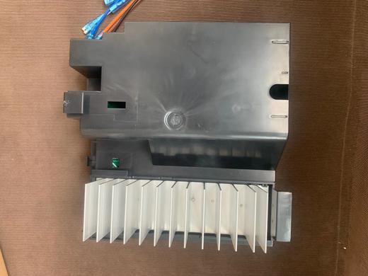 格力变频板 208 商品代码51028 商品图1