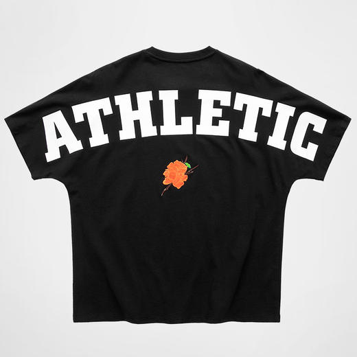 【新增】电商男士上装 商品图1