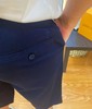 男休闲中裤1230381 商品缩略图2